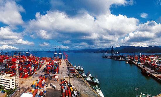 1528188837591611.jpg 進出口代理物流