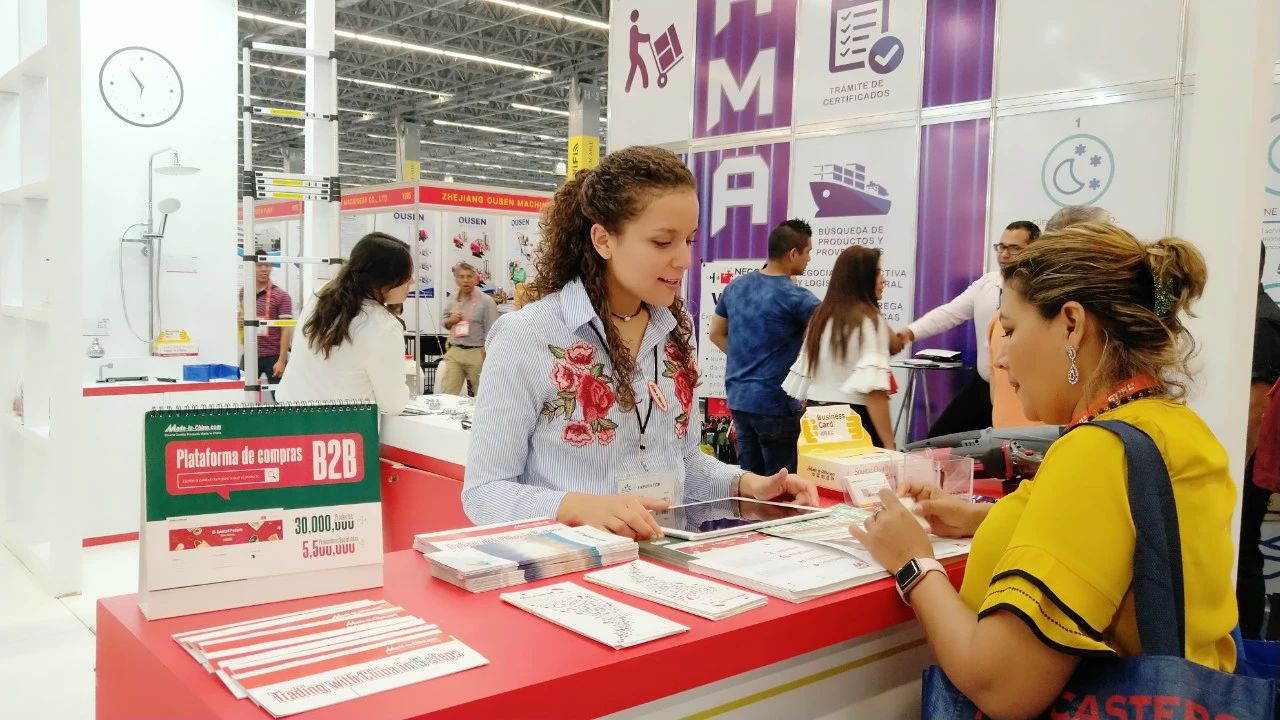 1539048065297358.jpg 6.jpg