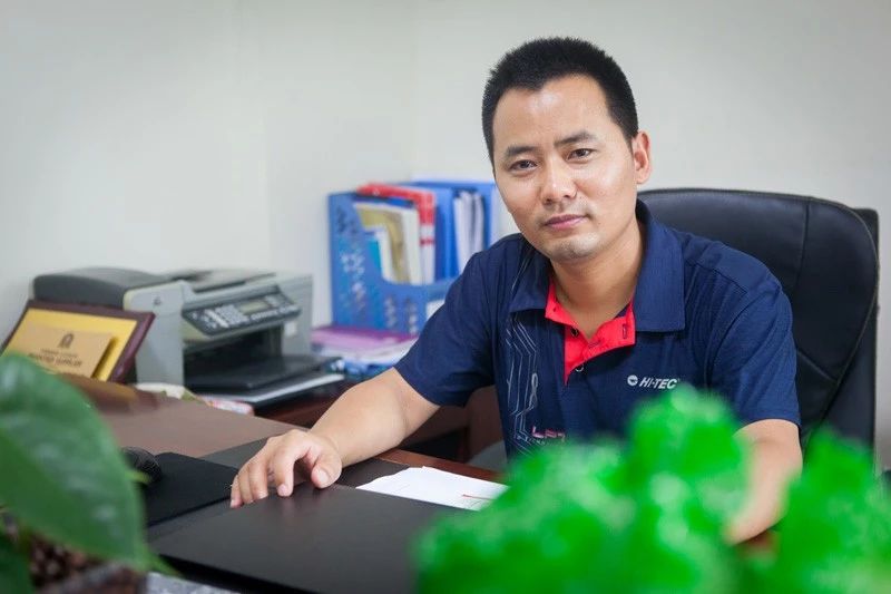 1539162842352686.jpg 2.jpg