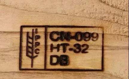 1539651371319606.jpg 3.jpg