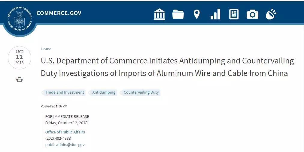 1539652198715104.jpg 1.jpg