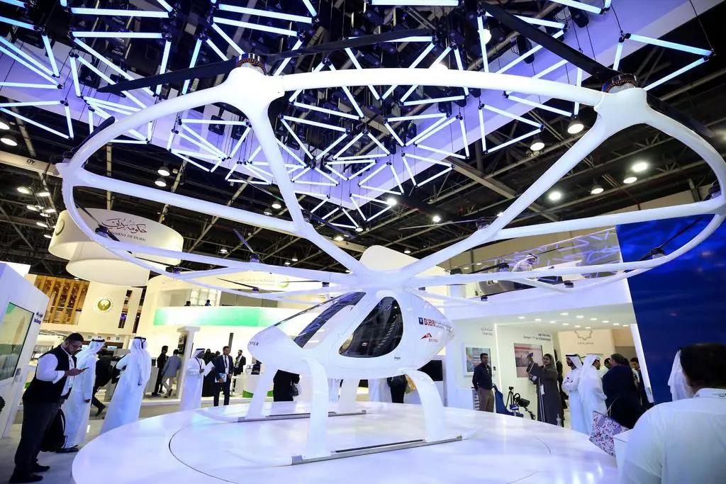 1541402255339045.jpg 2.jpg