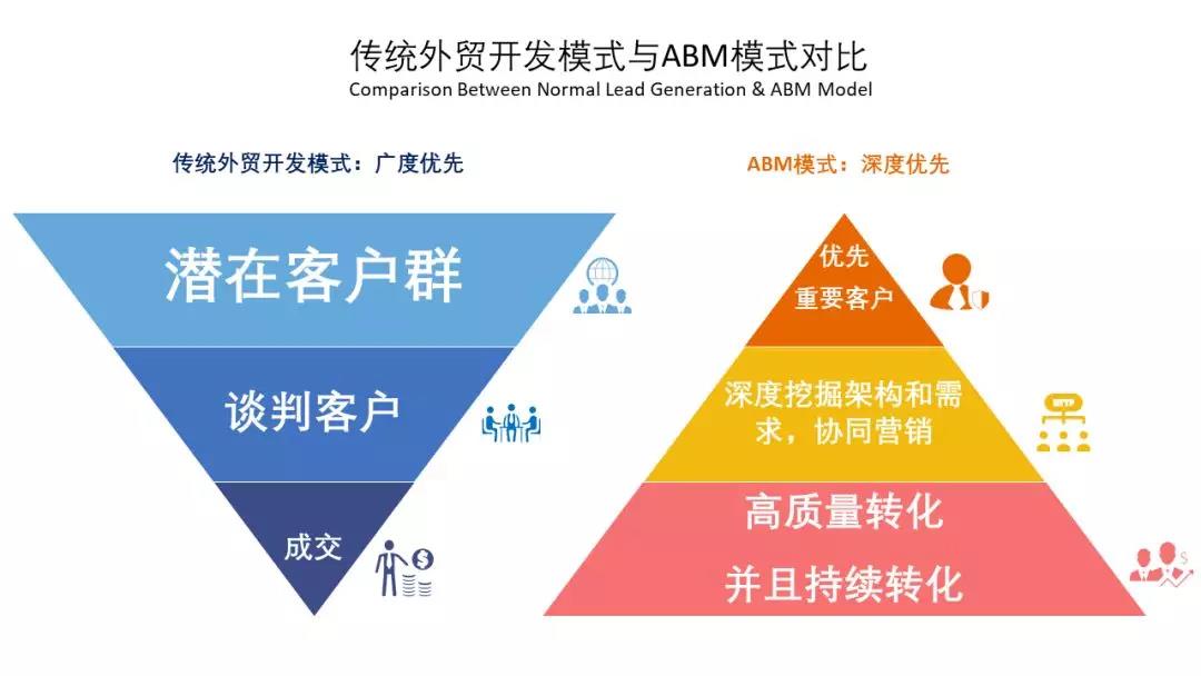 1541552690546958.jpg 3.jpg