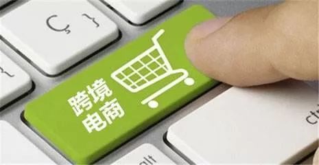 1541985667526811.jpg 2.jpg