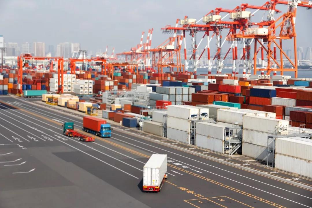 1542244645838679.jpg 3.jpg