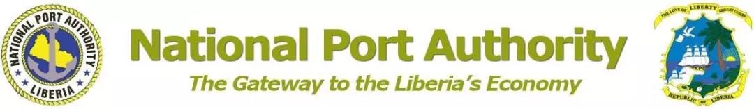 1542676453839083.jpg 3.jpg