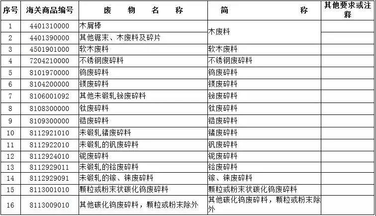 1542850135219511.jpg 4.jpg