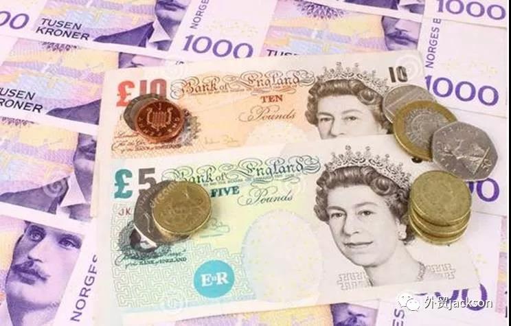 1543281229285379.jpg 5.jpg