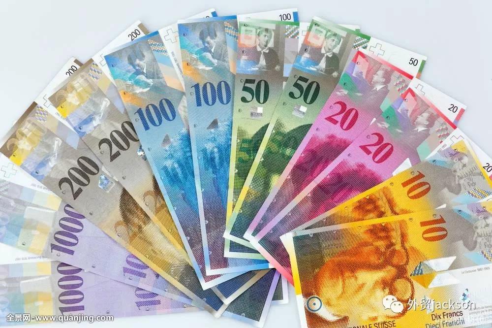 1543281270530551.jpg 8.jpg