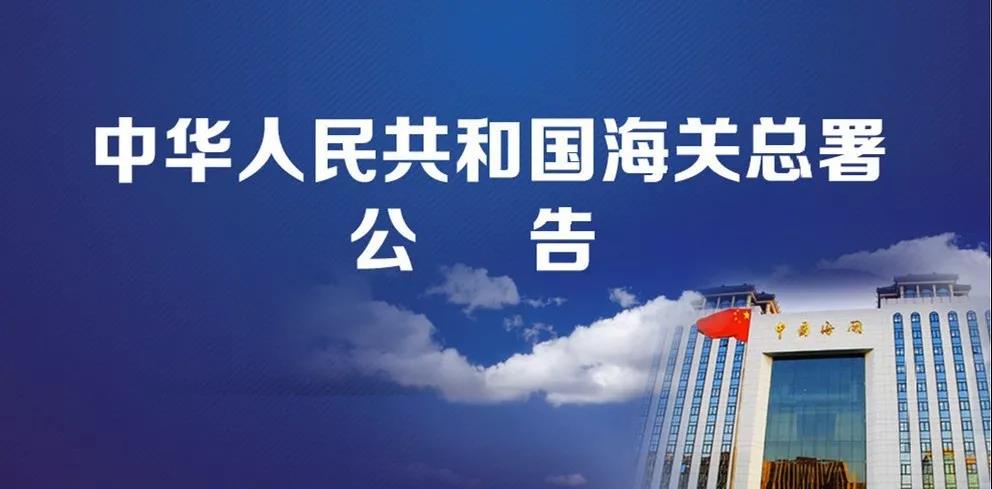 1544491760318268.jpg 1.jpg