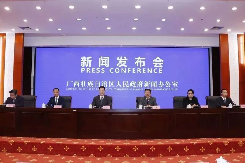 1544578401774428.jpg 2.jpg