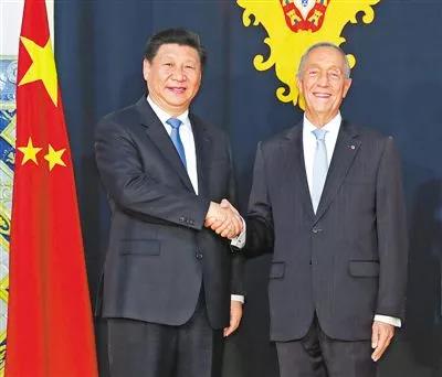 1544684375348885.jpg 1.jpg