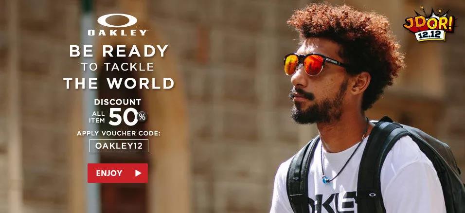 1544684568604319.jpg 1.jpg