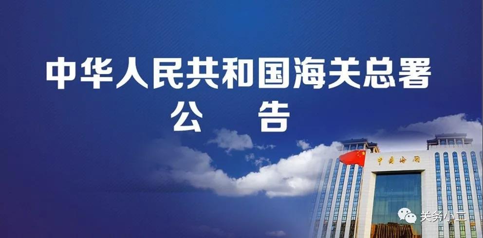 1544684863777450.jpg 1.jpg