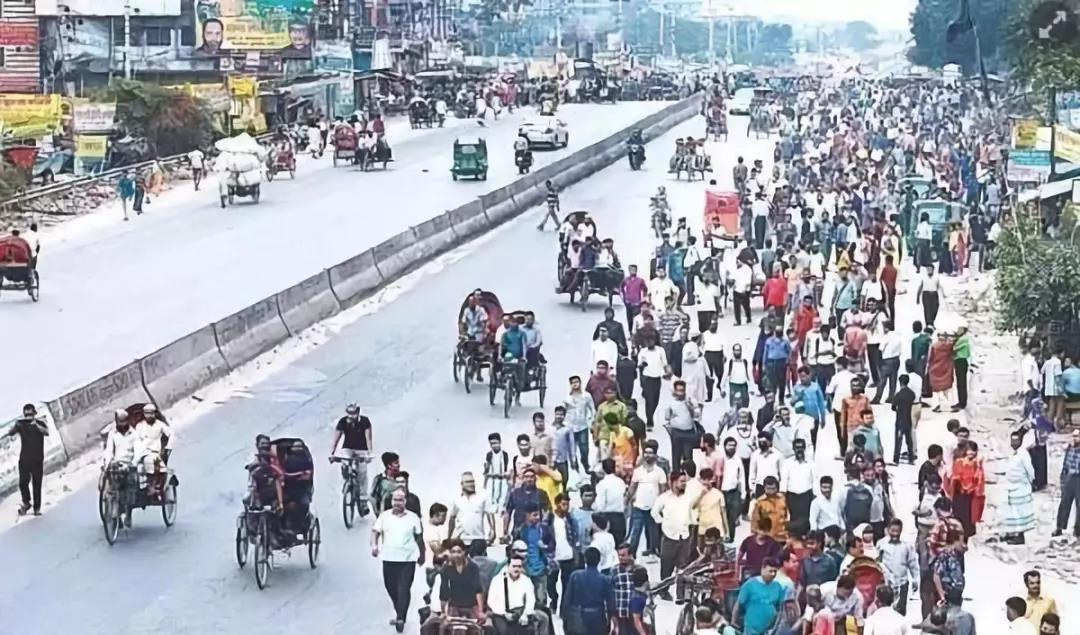 1545176628421812.jpg 6.jpg