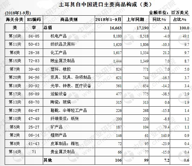 1547714345174423.jpg 3.jpg