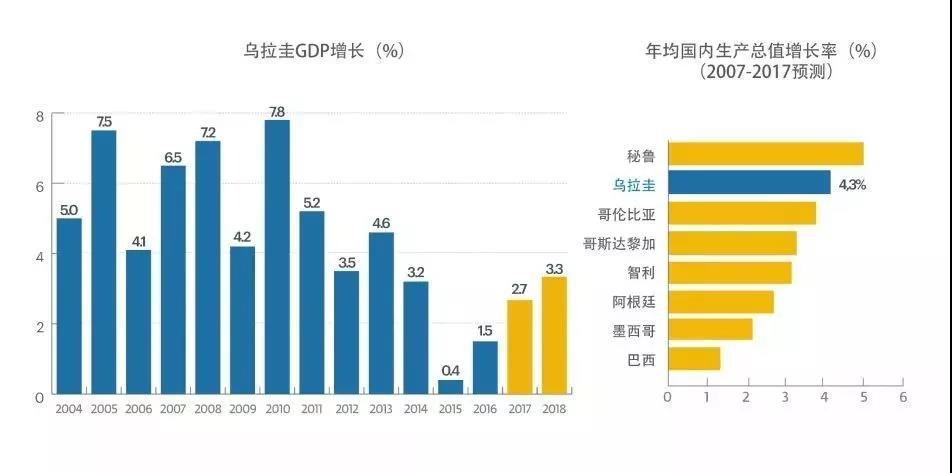 1548314982668298.jpg 3.jpg