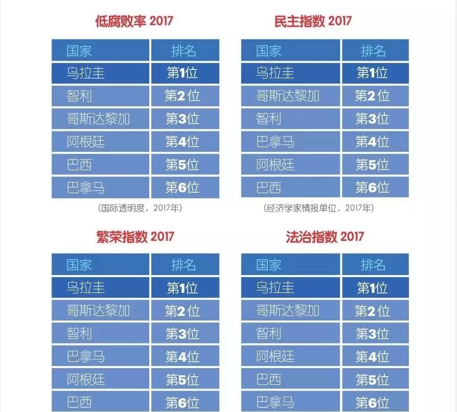 1548315150476144.jpg 14.jpg