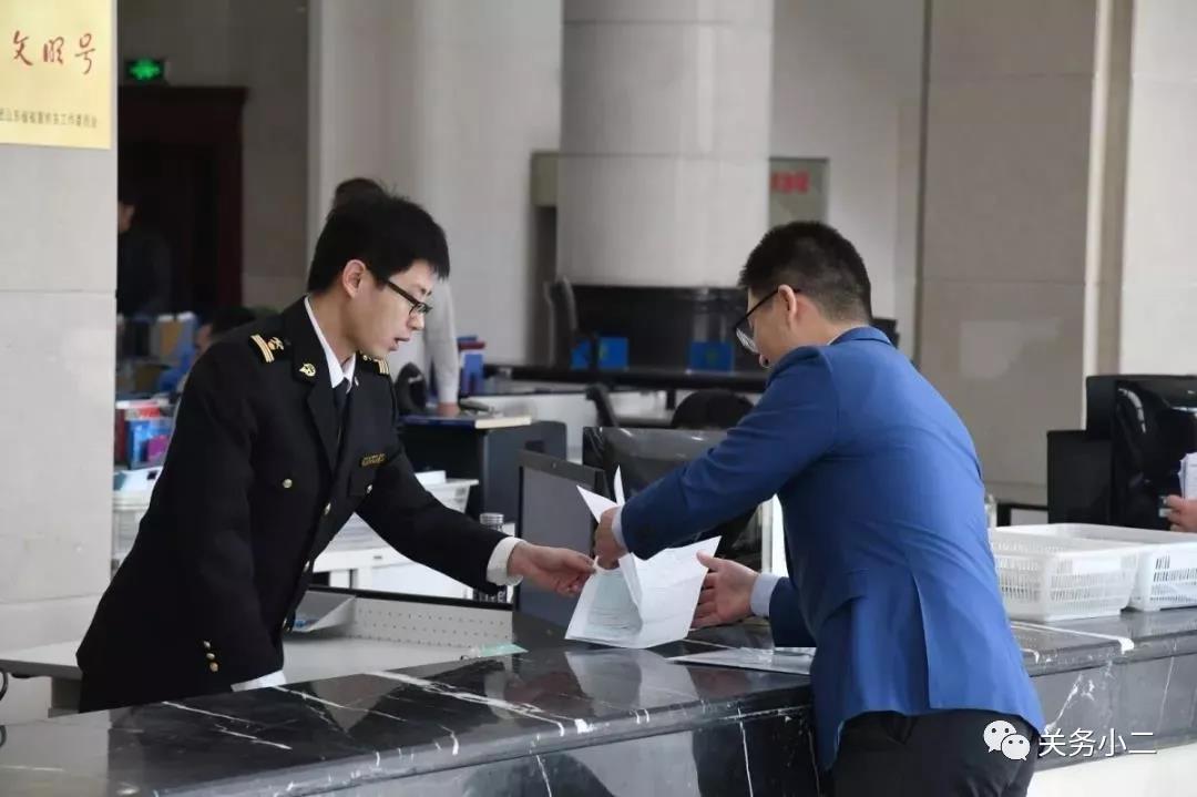 1551690754446825.jpg 4.jpg