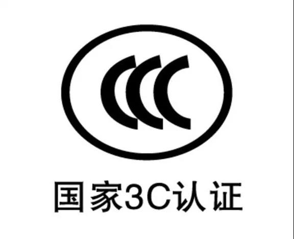 1552380579127903.jpg 2.jpg