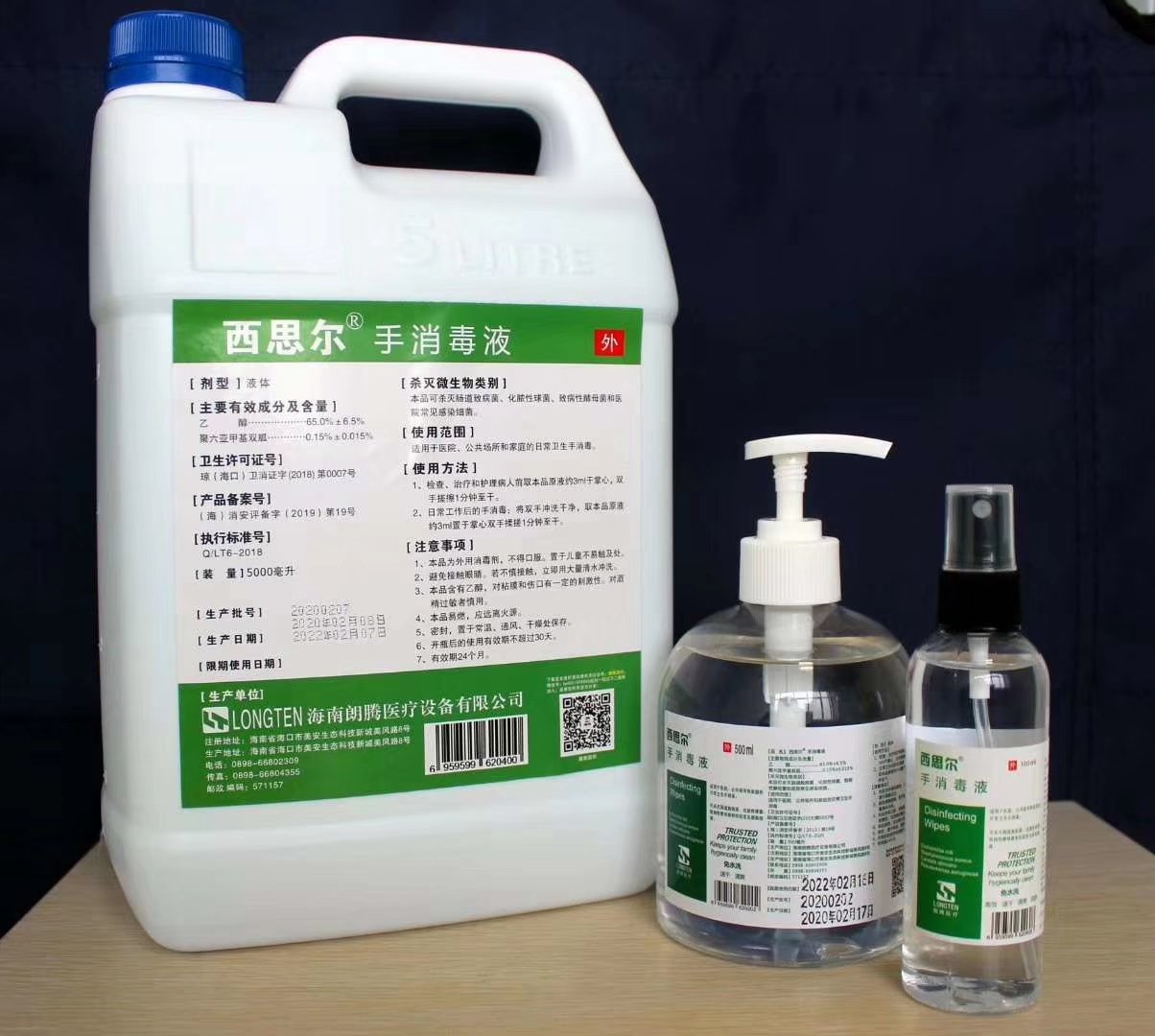 1583143558765976.jpg 6c1e7d6b7bf0f9507012c6cac791a43.jpg