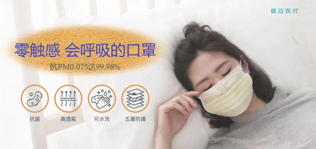 1583143615698933.jpg 微信圖片_20200302102916.jpg