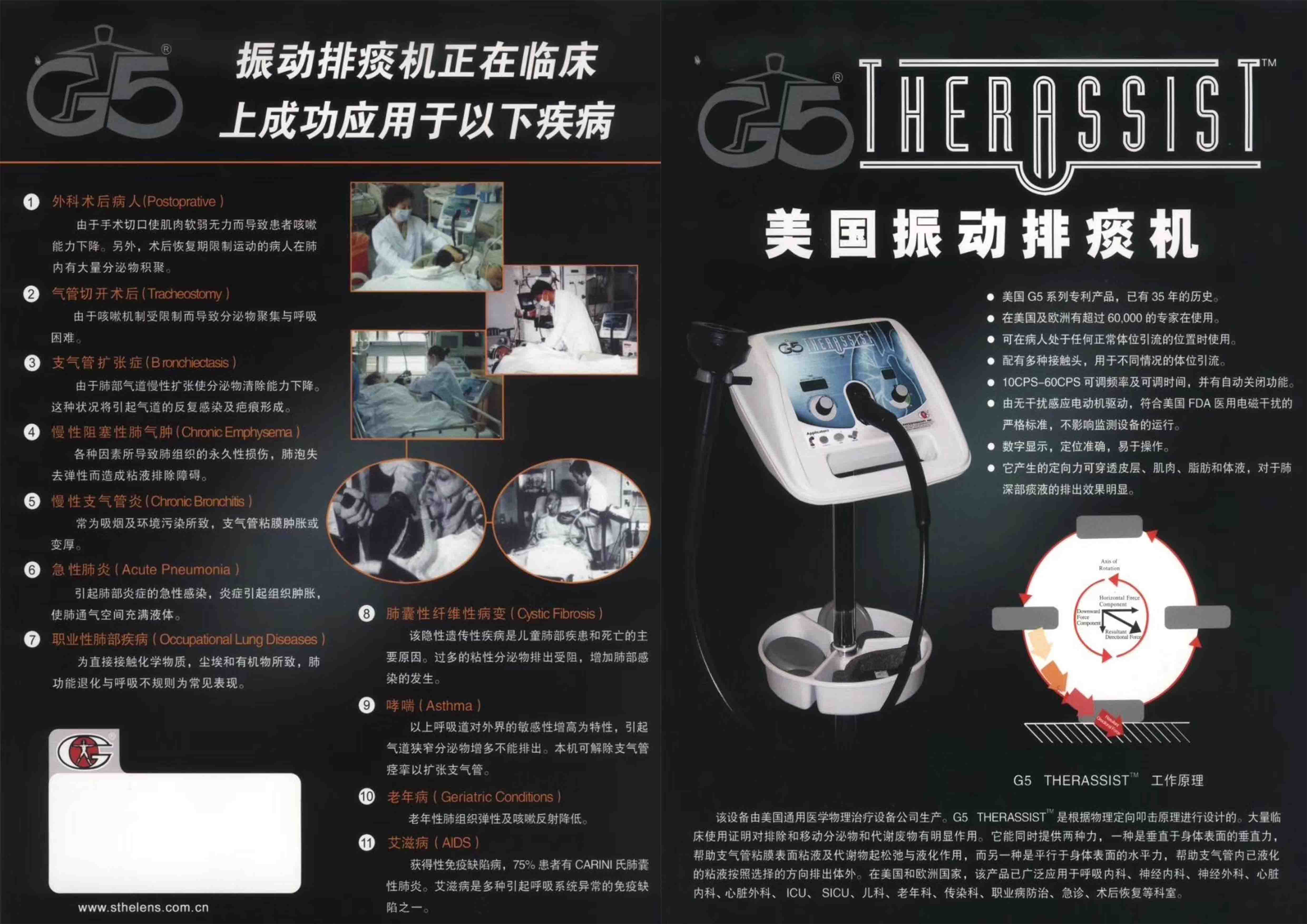 1583304191582312.jpg 11.jpg