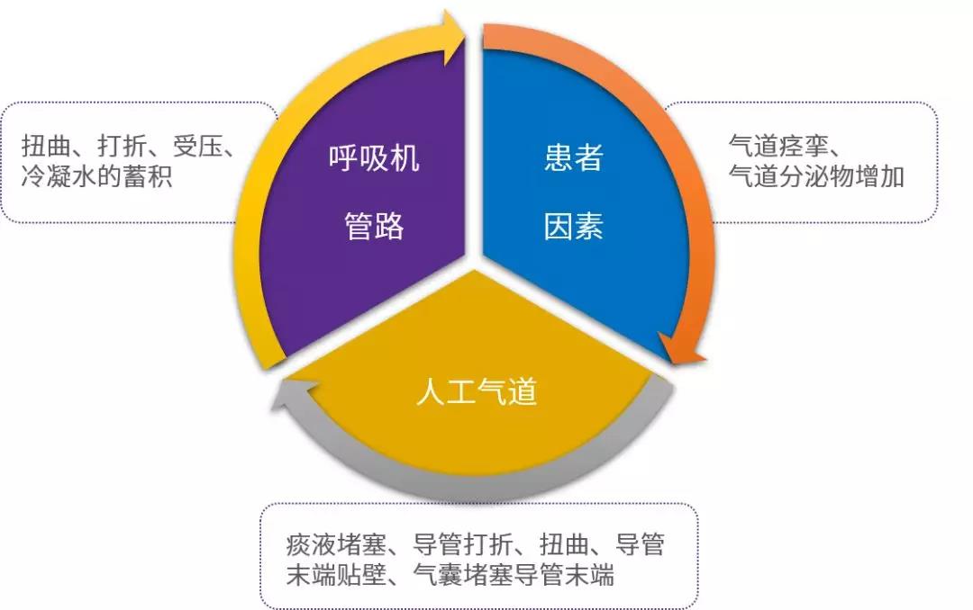 1583803367816734.jpg 微信圖片_20200310092542.jpg