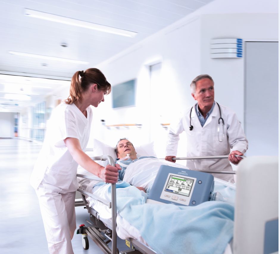 1584082467797530.jpg 微信圖片_20200313145850.jpg