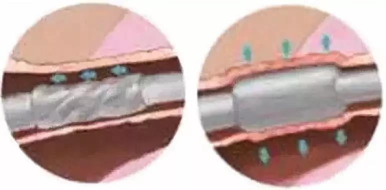 1584324279687608.jpg 微信圖片_20200316100919.jpg