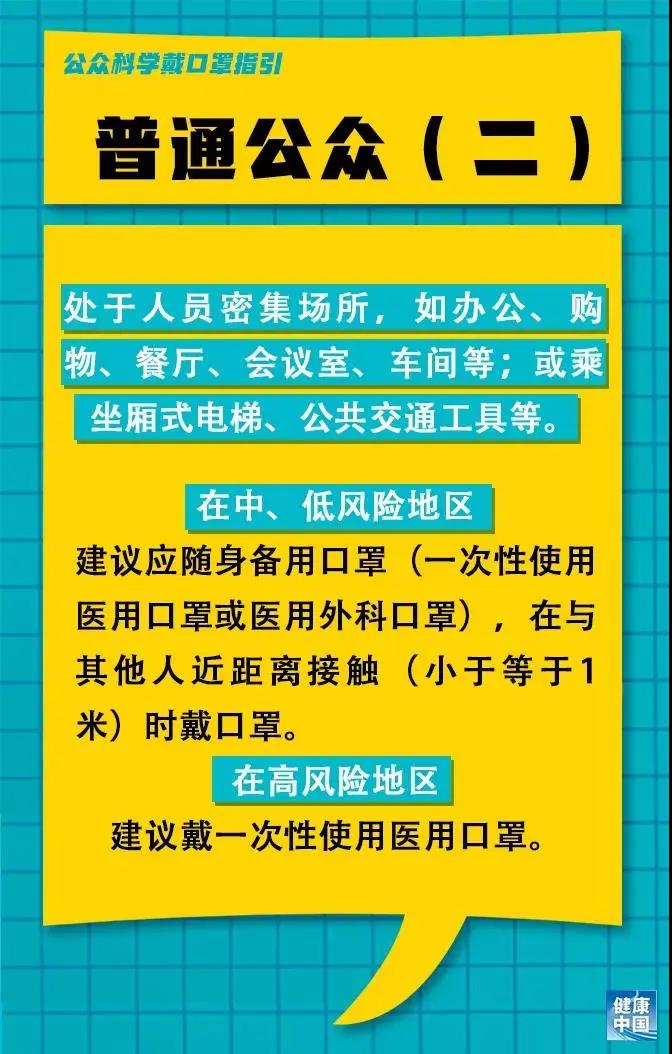 1584669917662644.jpg 微信圖片_20200320101037.jpg