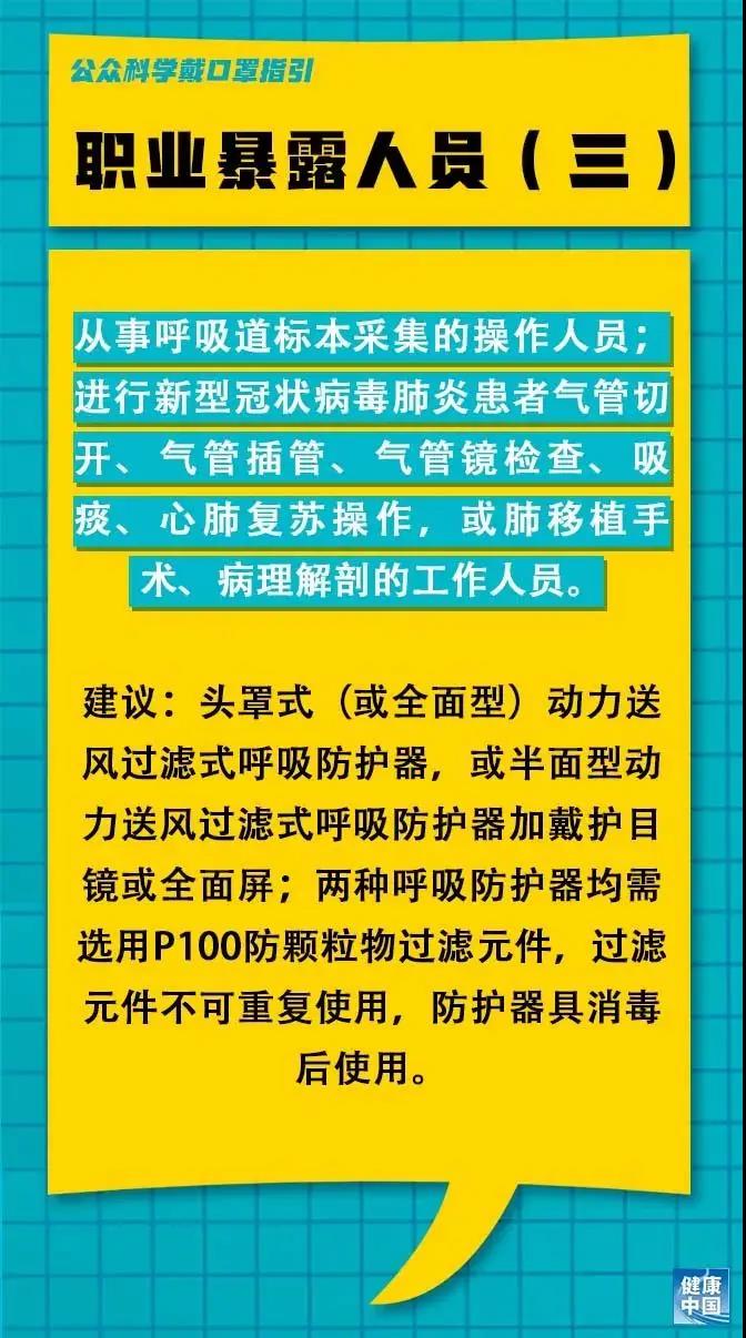 1584671122415875.jpg 微信圖片_20200320103037.jpg