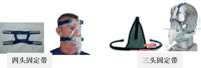 1585206880307930.jpg 微信圖片_20200326151345.jpg