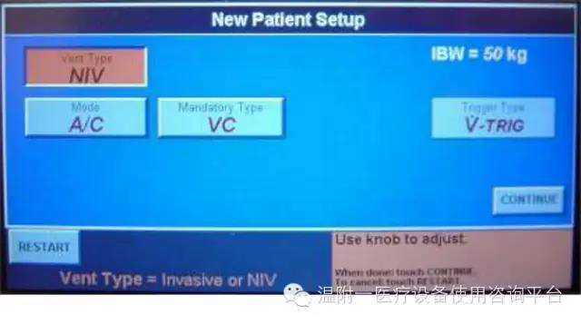 1585879828406073.jpg 微信圖片_20200403100225.jpg