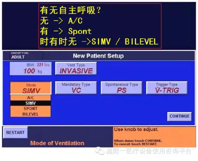 1585879836911025.jpg 微信圖片_20200403100231.jpg